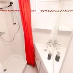 Willa Pavillon Climatise Avec Mezzanine, Wifi Et Parking Prive - Les Ayguades - Fr-1-409-187